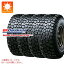 【タイヤ交換対象】4本 サマータイヤ 255/75R17 111/108Q BFグッドリッチ マッドテレーン T/A KM2 ブラックレター BFGoodrich Mud-Terrain T/A KM2