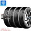 4本 スタッドレスタイヤ 155/70R19 84Q ブリヂストン ブリザック NV オロジック BMW推奨タイヤ BRIDGES..