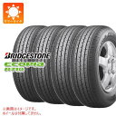 y^CΏہz4{ T}[^C 165/80R13 94/93N uaXg GRsA R710 (165R13 8PR) BRIDGESTONE ECOPIA R710 yo/gbNpz