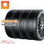 ڥоݡ4 ޡ 235/40R18 95Y XL ͥ󥿥 ݡĥ󥿥6 MO1 륻ǥǧ CONTINENTAL SportContact 6