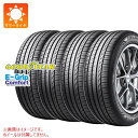 4本 サマータイヤ 165/50R16 75V グッドイヤー エフィシエントグリップコンフォート GOODYEAR EfficientGrip Comfort