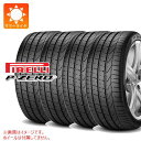 y^CΏہz4{ T}[^C 295/40R21 111Y XL s P [ SUV MO ZfXF PIRELLI P ZERO SUV