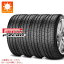 ڥоݡ4 ޡ 245/45R19 102Y XL ԥ P  MO 륻ǥǧ PIRELLI P ZERO