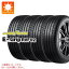 【タイヤ交換対象】4本 サマータイヤ 225/40R19 93W XL グッドイヤー エフィシエントグリップ RVF02 GOODYEAR EfficientGrip RVF02