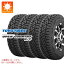 ڥоݡ4 2024ǯ ޡ 215/65R16 109/107Q ȡ衼 ץ󥫥ȥ꡼ R/T ۥ磻ȥ쥿 TOYO OPEN COUNTRY R/T