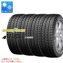 【タイヤ交換対象】4本 オールシーズン 165/80R13 90/88N グッドイヤー ベクター 4シーズンズ カーゴ GOODYEAR Vector 4Seasons CARGO 【バン/トラック用】