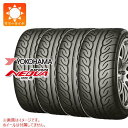 【タイヤ交換対象】4本 サマータイヤ 185/60R14 82H ヨコハマ アドバン ネオバ AD08 R YOKOHAMA ADVAN NEOVA AD08 R