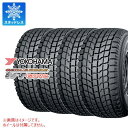 【タイヤ交換対象】4本 スタッドレスタイヤ 255/70R16 111Q ヨコハマ ジオランダー I/T G072 YOKOHAMA GEOLANDAR I/T G072