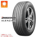 y^CΏہzT}[^C 225/55R17 97W uaXg AU 001 BRIDGESTONE ALENZA 001