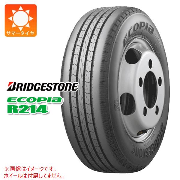 t_bsr214.jpg t_bsr214.jpg