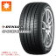 【タイヤ交換対象】サマータイヤ 245/40R18 97Y XL ダンロップ SP スポーツマックス 060プラス DUNLOP SP SPORT MAXX 060+