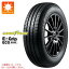 【タイヤ交換対象】サマータイヤ 185/60R15 84H グッドイヤー エフィシエントグリップエコ EG02 GOODYEAR EfficientGrip ECO EG02