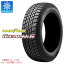 åɥ쥹 205/55R16 91Q åɥ䡼 ʥ6 եå GOODYEAR ICE NAVI 6 RUNFLAT