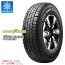 1本 スタッドレスタイヤ 145/80R12 80/78N グッドイヤー アイスナビカーゴ (145R12 6PR相当) GOODYEAR ICE NAVI CARGO 【バン/トラック用】