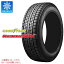 ڥоݡۥåɥ쥹 175/80R15 90Q åɥ䡼 ʥ SUV GOODYEAR ICE NAVI SUV