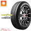 ڥоݡ2024ǯ ޡ 215/65R16 109/107R åɥ䡼  1 ʥ ۥ磻ȥ쥿 GOODYEAR EAGLE #1 NASCAR ڥХ/ȥåѡ