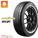 【タイヤ交換対象】サマータイヤ 205/70R15 96H グッドイヤー イーグル RV-F GOODYEAR EAGLE RV-F