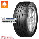 ミシュラン プライマシーHP 215/45R17 87W サ...