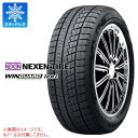 1本 スタッドレスタイヤ 225/40R18 88T ネクセン ウィンガードアイス2 NEXEN WINGUARD ice2