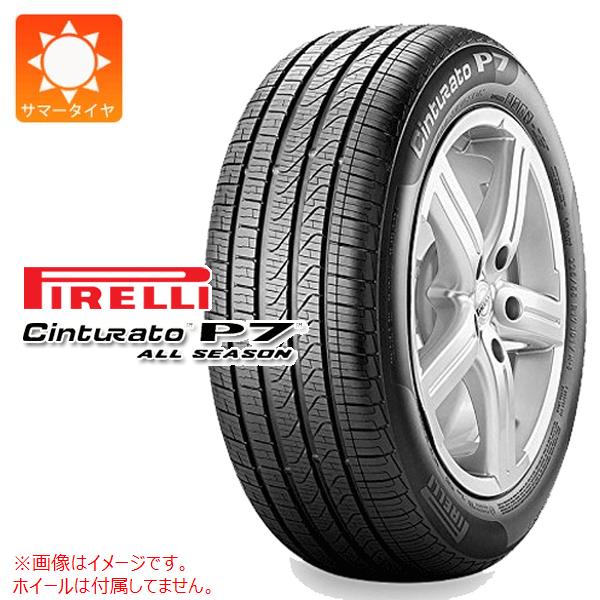 キーワード315/35-20 3153520 20インチ sum1351picip7as Cinturato P7 ALL SEASON PIRELLI ピレリー ピレリタイヤ ピレリジャパン F1タイヤ チンチュラート cintP7 オールシーズン 正規品 春タイヤ 夏タイヤ 夏用タイヤ タイヤ一番 タイヤサイズ 溝 タイヤ交換 タイヤこうかん タイヤくみかえ 組み換え タイヤ取付対象 タイヤ取付可能 タイヤ交換可能 2500600 summertire tiret1pアイコンの説明