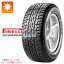 ڥоݡۥޡ 255/55R19 111V XL ԥ ԥ  PIRELLI SCORPION ZERO