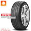 ڥоݡۥޡ 235/50R20 104W XL ԥ ԥ  륷 ԥΥ󥻥󥰥ƥ J LR 㥬 ɥСǧ PIRELLI SCORPION ZERO ALL SEASON PNCS