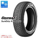 【最大2,000円OFF】【取付対象】 4本セット 2023年製 新品 TOYO CELSIUS 205/60R16 96V XL トーヨー セルシアス サマータイヤ オールシーズンタイヤ 205/60-16 送料無料