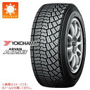 サマータイヤ 205/65R15 94Q ヨコハマ アドバン A053R S 右専用 YOKOHAMA ADVAN A053R 【スポーツ競技用】