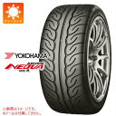 【タイヤ交換対象】サマータイヤ 165/55R15 75V ヨコハマ アドバン ネオバ AD08 R YOKOHAMA ADVAN NEOVA AD08 R