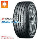 y^CΏہzT}[^C 205/50R16 87W Rn} u[A[XGT AE51 YOKOHAMA BluEarth-GT AE51