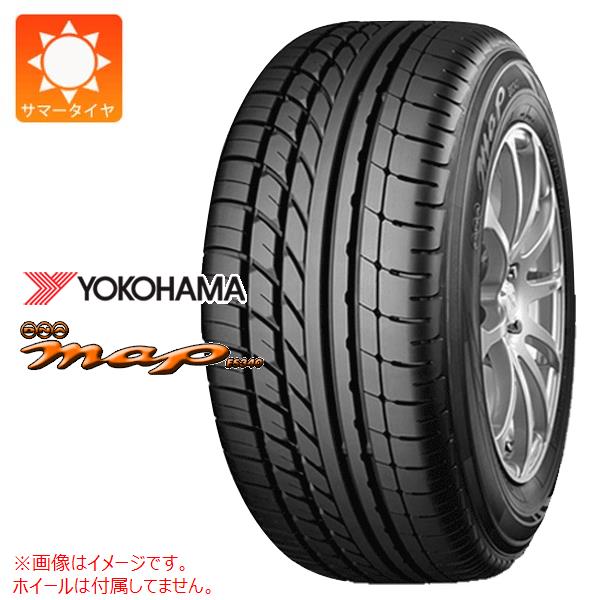 【タイヤ交換対象】サマータイヤ 215/70R15 98H ヨコハマ DNA マップ ES340 YOKOHAMA DNA map ES340