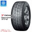 ڥоݡۥåɥ쥹 215/65R16 98Q 襳ϥ  I/T-S G073 YOKOHAMA GEOLANDAR I/T-S G073