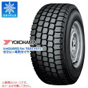 ヨコハマ アイスガード for タクシー IGT2 185/65R15 88Q LF仕様 タクシー用 スタッドレスタイヤ YOKOHAMA iceGUARD for TAXI IGT2 【バン/トラック用】