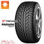 ڥоݡۥޡ 295/45R20 114V REINF 襳ϥ ѥ ڥå-X PA02 YOKOHAMA PARADA Spec-X PA02