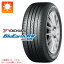 ڥоݡ2024ǯ ޡ 165/60R15 77H 襳ϥ ֥롼RV RV03CK YOKOHAMA BluEarth-RV RV03CK 