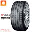 ޡ 275/35R19 96Y 襳ϥ ɥХ󥹥ݡV105 եå V105S YOKOHAMA ADVAN Sport V105 ZPS