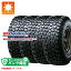 パンク保証付き【プランF】4本 サマータイヤ 255/75R17 111/108Q BFグッドリッチ マッドテレーン T/A KM2 ブラックレター BFGoodrich Mud-Terrain T/A KM2【タイヤ交換対象】