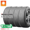 pNۏؕtyvEz4{ T}[^C 265/70R17 113H uaXg AU 001 BRIDGESTONE ALENZA 001y^CΏہz