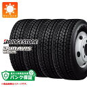 pNۏؕtyvDz4{ T}[^C 185/85R16 111/109L uaXg frX M804 BRIDGESTONE DURAVIS M804 yo/gbNpzy^CΏہz