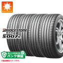 pNۏؕtyvEz4{ T}[^C 215/40R17 83Y uaXg |eU S007A BRIDGESTONE POTENZA S007Ay^CΏہz