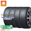 ѥݾդڥץD4 ޡ 235/65R18 106V å ӥ塼 VE304 DUNLOP VEURO VE304ڥоݡ