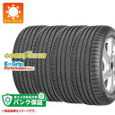 pNۏؕtyvEz4{ T}[^C 225/55R16 95W ObhC[ GtBVGgObvptH[}X GOODYEAR EfficientGrip Performancey^CΏہz