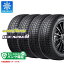 ѥݾդڥץE4 åɥ쥹 195/50R19 88Q åɥ䡼 ʥ8 GOODYEAR ICE NAVI 8ڥоݡ