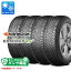 ѥݾդڥץB4 륷 185/55R15 86H XL ϥ󥳥å ʥ4S2 H750 HANKOOK Kinergy 4S2 H750ڥоݡ