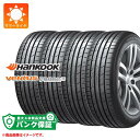 pNۏؕtyvBz4{ T}[^C 165/40R17 72V XL nRbN x^X vC3 K125 HANKOOK VENTUS Prime3 K125y^CΏہz Ki