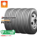 pNۏؕtyvCz4{ T}[^C 205/80R15 109/107N uaXg frX R207 BRIDGESTONE DURAVIS R207 yo/gbNpz