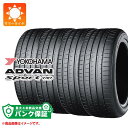 パンク保証付き【プランF】4本 サマータイヤ 225/35ZR19 (88Y) XL ヨコハマ アドバンスポーツV107 YOKOHAMA ADVAN Sport V107
