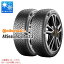 ڥоݡ2 륷 225/55R18 102V XL ͥ󥿥 륷󥳥󥿥2 CONTINENTAL AllSeasonContact 2