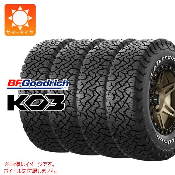 楽天市場】all-terrain t/a ko2 lt225/70r16 102/99rの通販 楽天市場】all-terrain t/a ko2 lt225/70r16 102/99rの通販