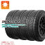 ڥоݡ4 ޡ 265/70R15 112T ֥¥ȥ ǥ塼顼 ƥ졼 A/T002 BRIDGESTONE DUELER ALL-TERRAIN A/T002